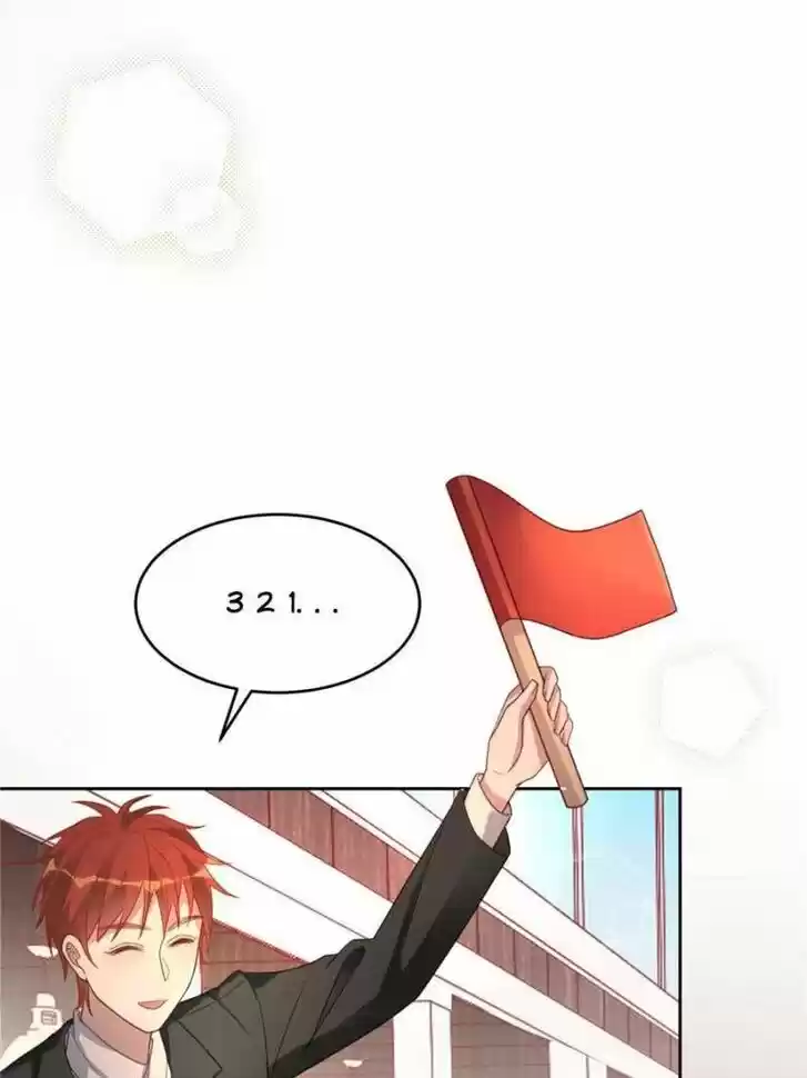 Sugar Addiction Vol.05 Ch.104