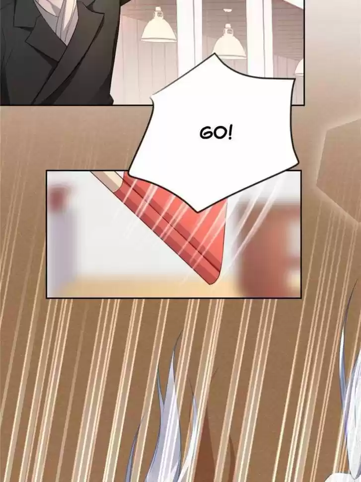 Sugar Addiction Vol.05 Ch.104