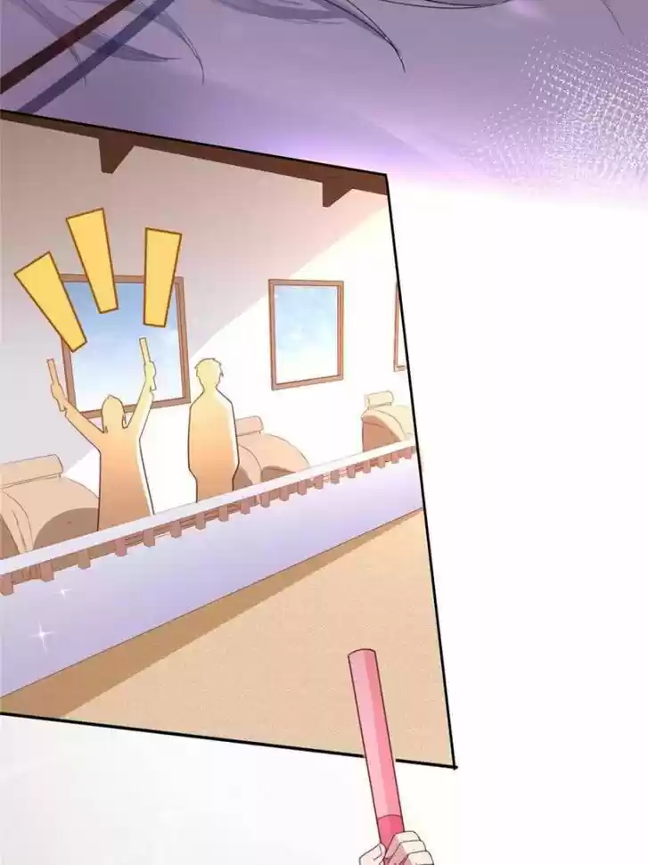 Sugar Addiction Vol.05 Ch.104