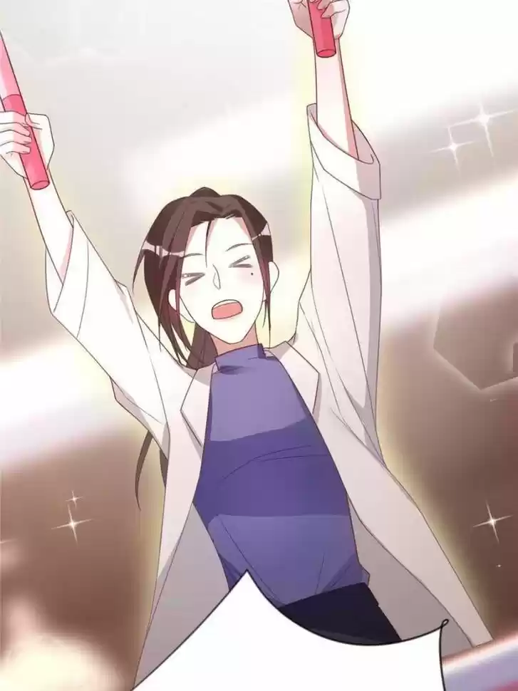 Sugar Addiction Vol.05 Ch.104