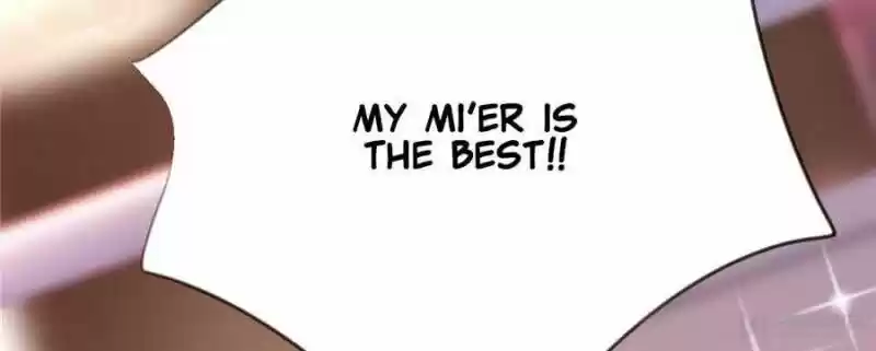 Sugar Addiction Vol.05 Ch.104