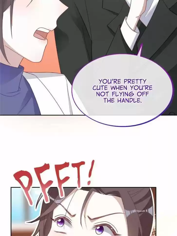 Sugar Addiction Vol.05 Ch.104