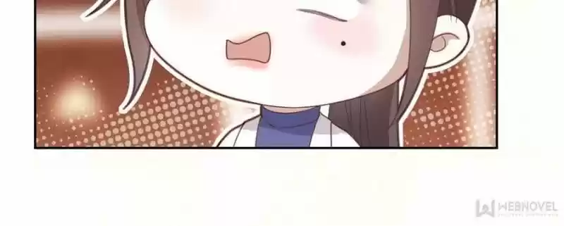 Sugar Addiction Vol.05 Ch.104