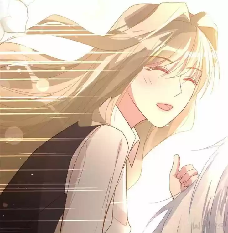 Sugar Addiction Vol.05 Ch.104