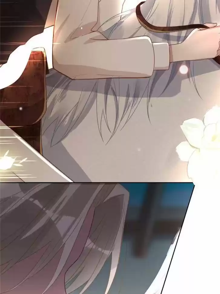 Sugar Addiction Vol.05 Ch.104