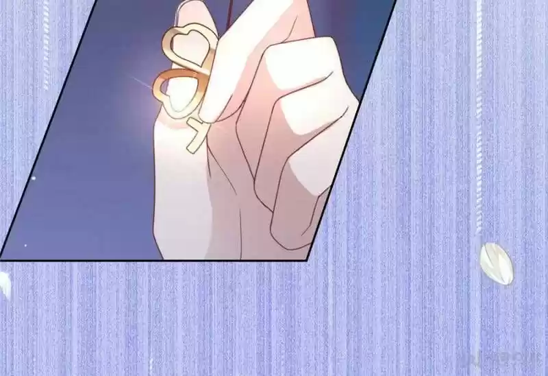 Sugar Addiction Vol.05 Ch.104