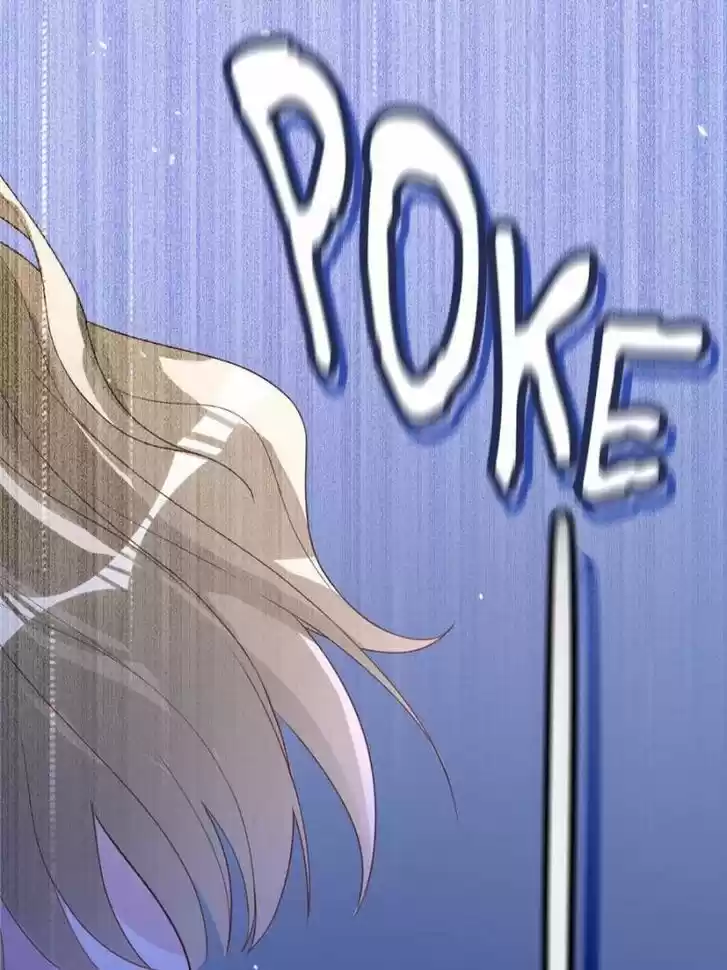 Sugar Addiction Vol.05 Ch.104