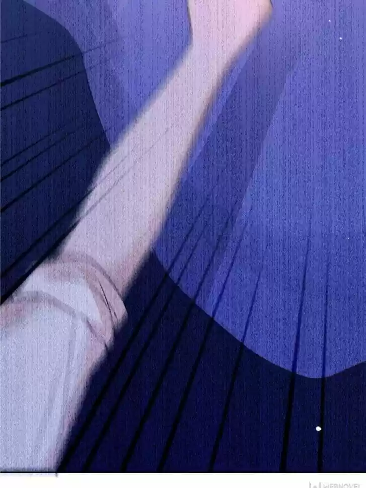 Sugar Addiction Vol.05 Ch.104