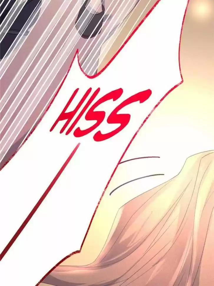 Sugar Addiction Vol.05 Ch.104