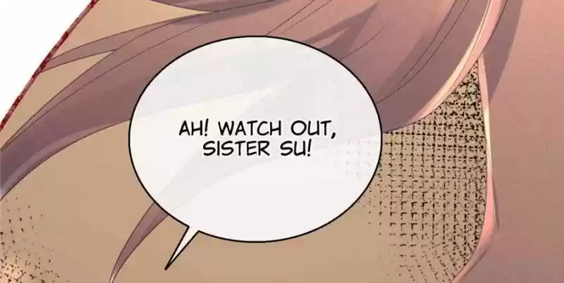 Sugar Addiction Vol.05 Ch.104