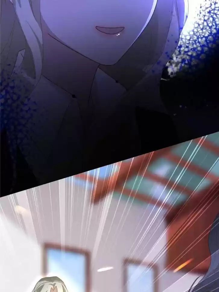 Sugar Addiction Vol.05 Ch.104