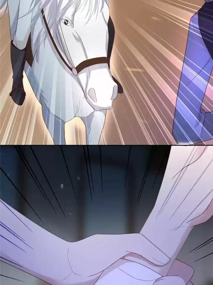 Sugar Addiction Vol.05 Ch.104