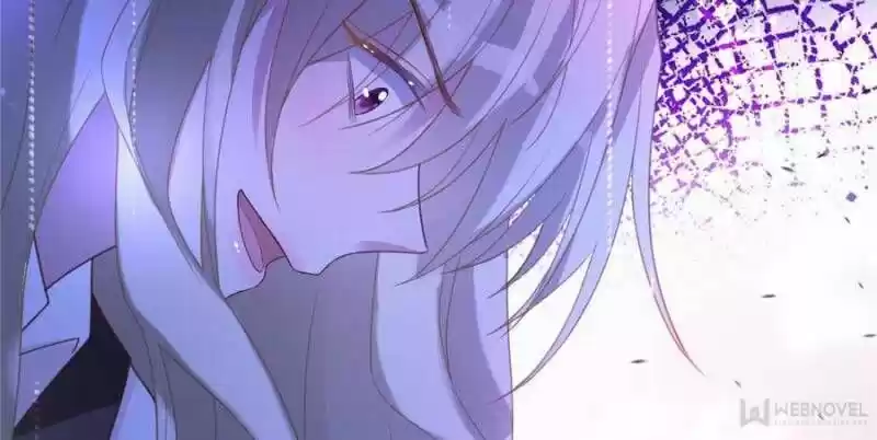 Sugar Addiction Vol.05 Ch.104