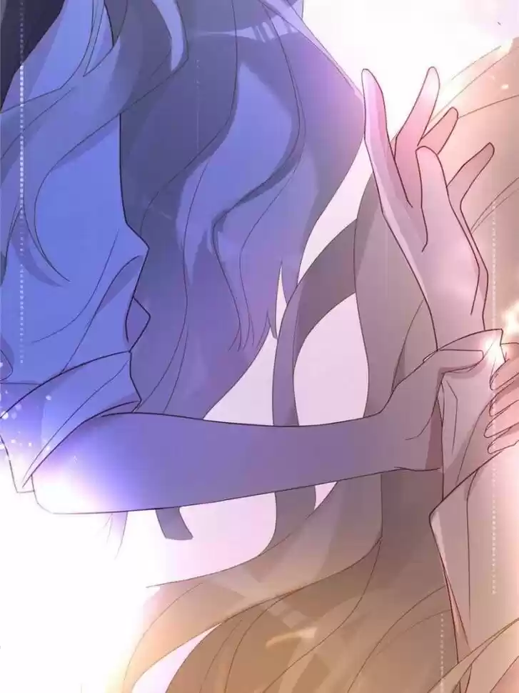 Sugar Addiction Vol.05 Ch.104