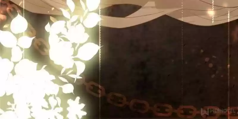 Sugar Addiction Vol.05 Ch.104