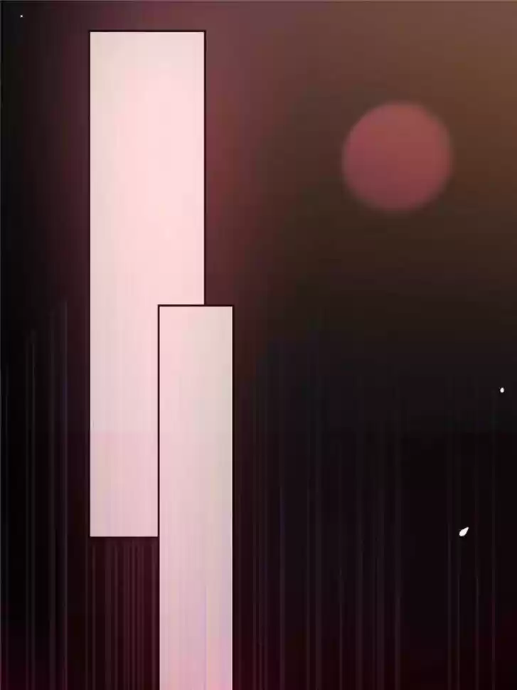 Sugar Addiction Vol.05 Ch.104