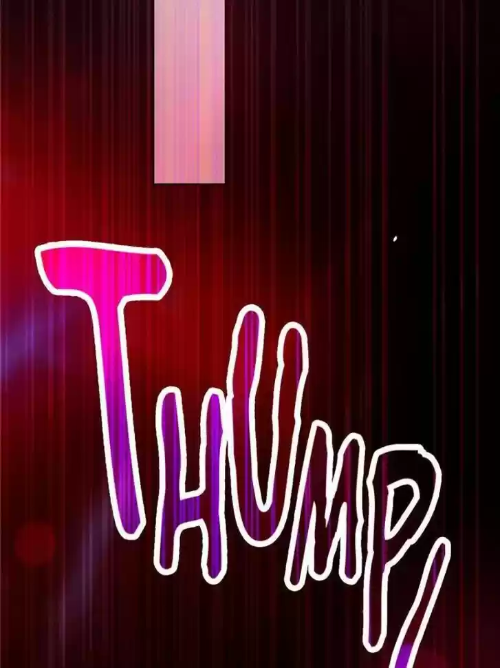 Sugar Addiction Vol.05 Ch.104