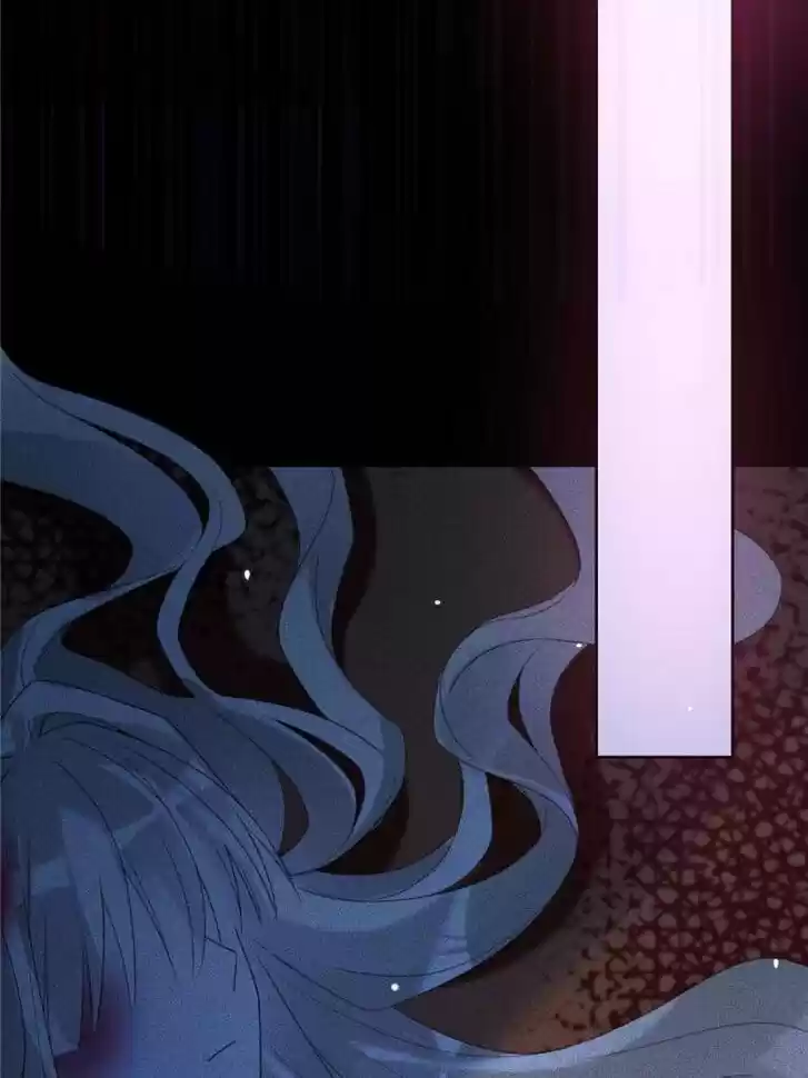 Sugar Addiction Vol.05 Ch.104