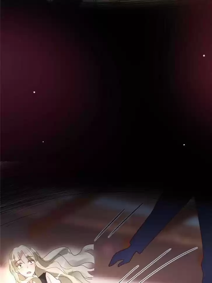 Sugar Addiction Vol.05 Ch.104