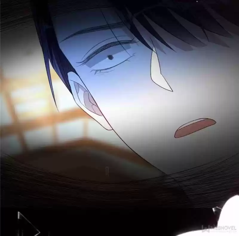 Sugar Addiction Vol.05 Ch.104