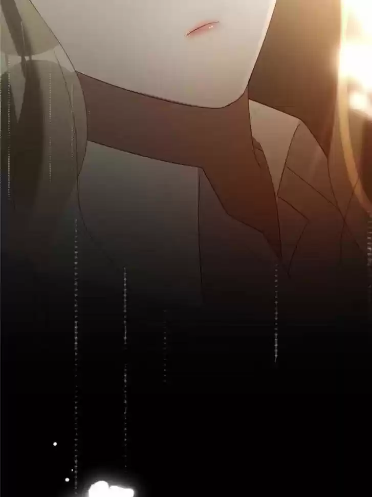 Sugar Addiction Vol.05 Ch.104