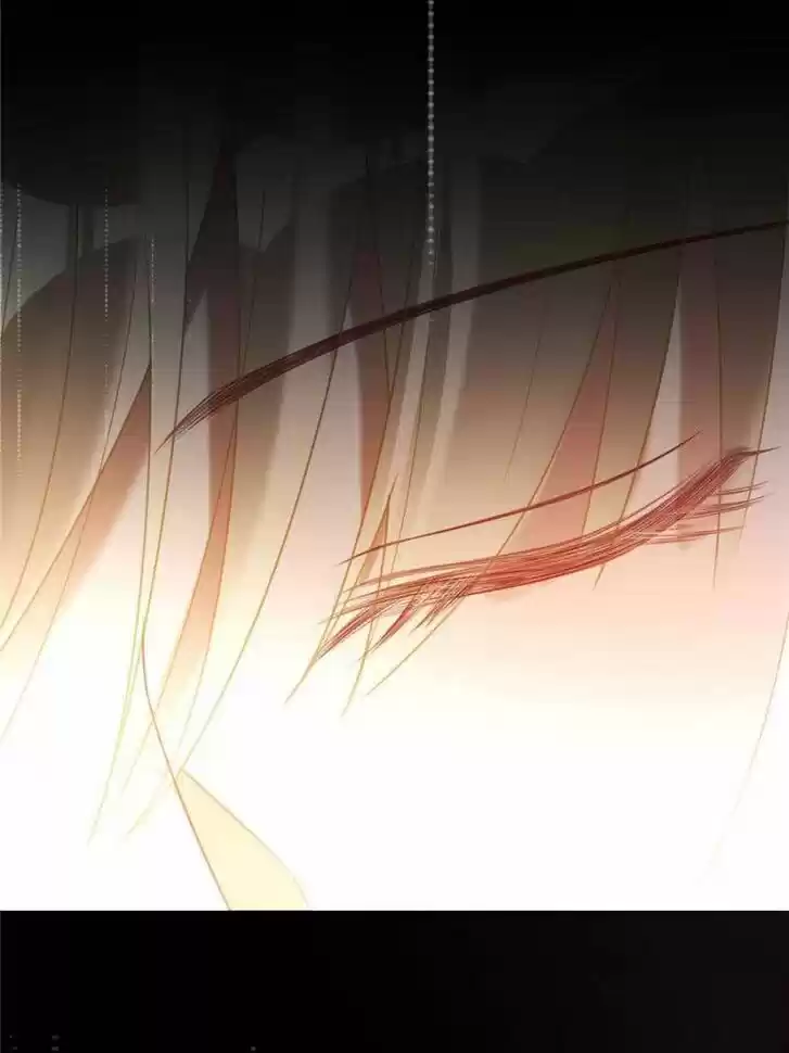 Sugar Addiction Vol.05 Ch.104