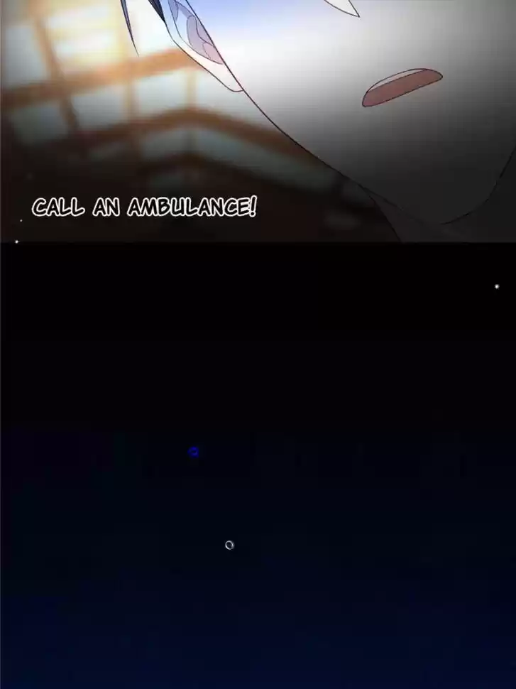 Sugar Addiction Vol.05 Ch.105