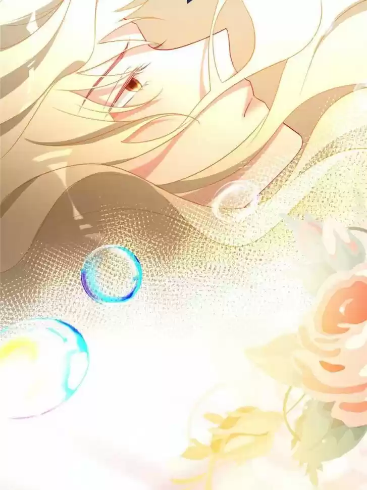 Sugar Addiction Vol.05 Ch.105