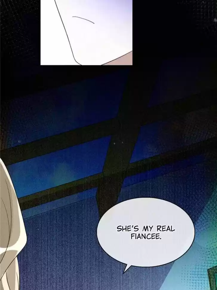 Sugar Addiction Vol.05 Ch.105