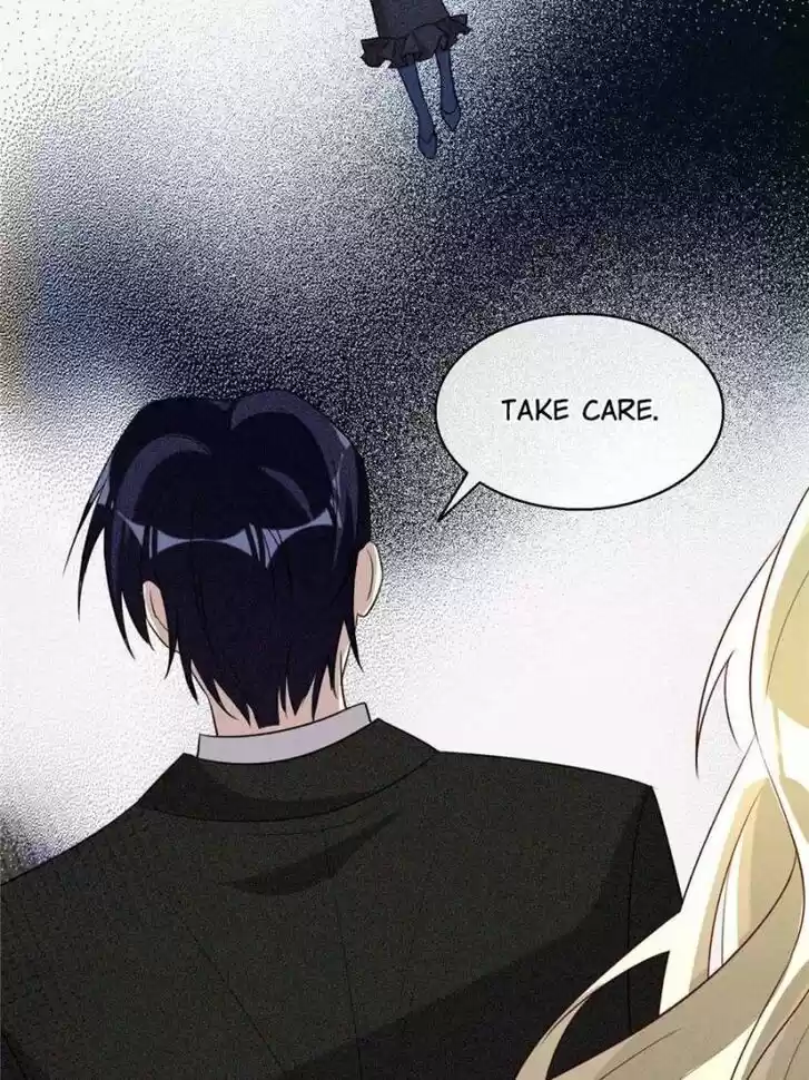 Sugar Addiction Vol.05 Ch.105