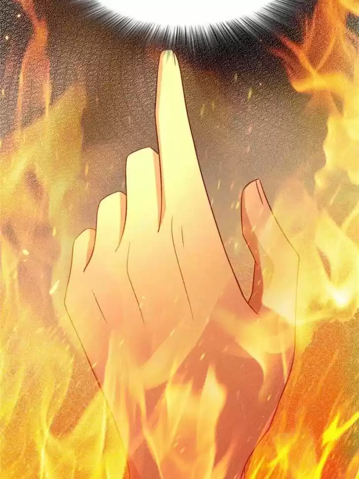 Sugar Addiction Vol.05 Ch.105