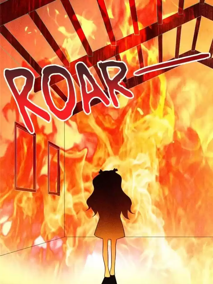 Sugar Addiction Vol.05 Ch.105