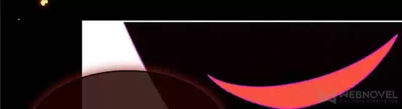 Sugar Addiction Vol.05 Ch.105