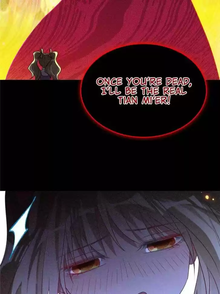 Sugar Addiction Vol.05 Ch.105