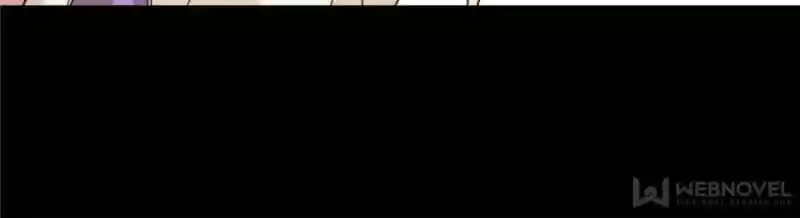 Sugar Addiction Vol.05 Ch.105