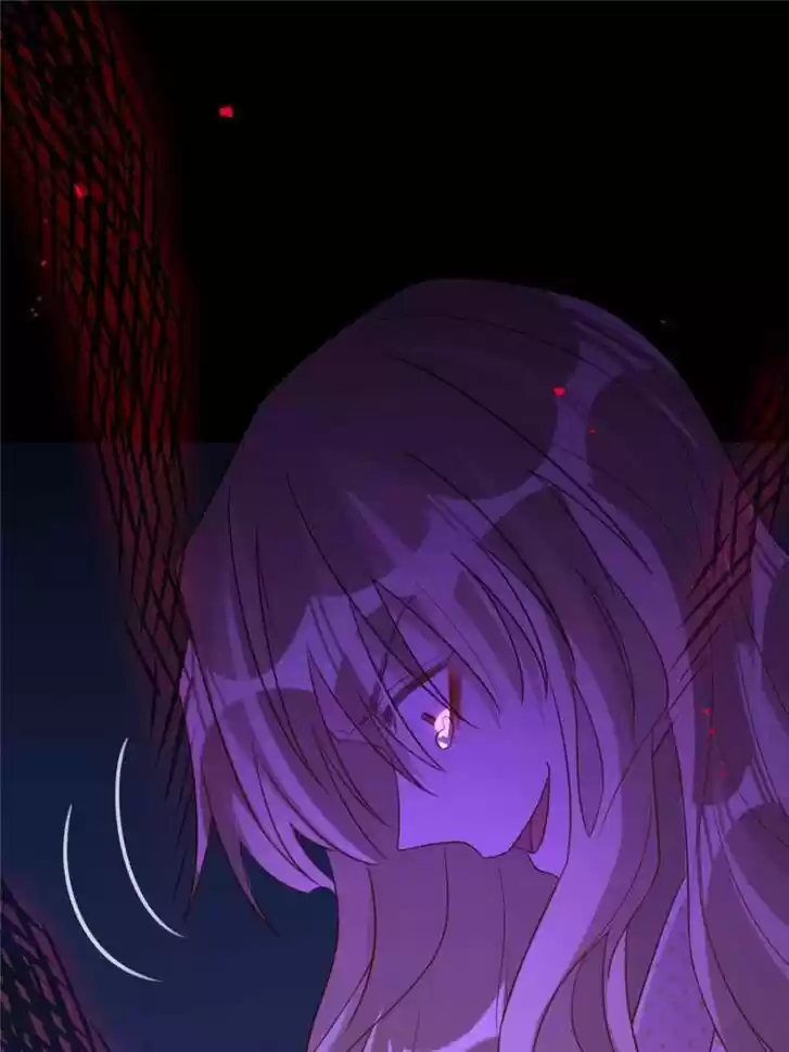 Sugar Addiction Vol.05 Ch.105