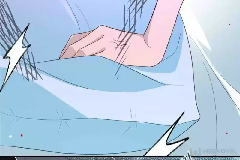 Sugar Addiction Vol.05 Ch.105