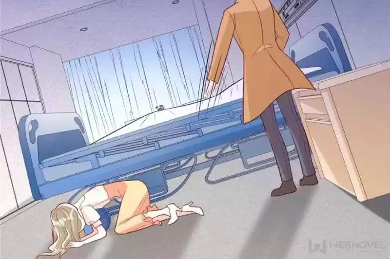 Sugar Addiction Vol.05 Ch.105