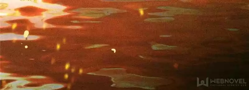 Sugar Addiction Vol.05 Ch.106