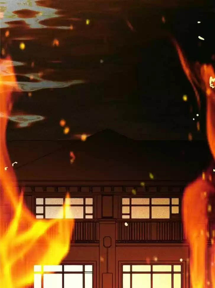 Sugar Addiction Vol.05 Ch.106