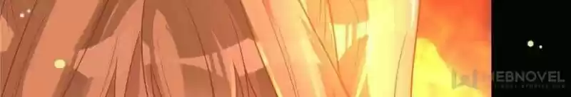 Sugar Addiction Vol.05 Ch.106