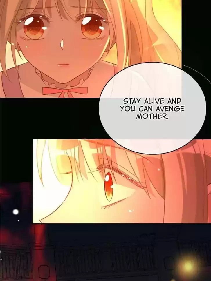 Sugar Addiction Vol.05 Ch.106