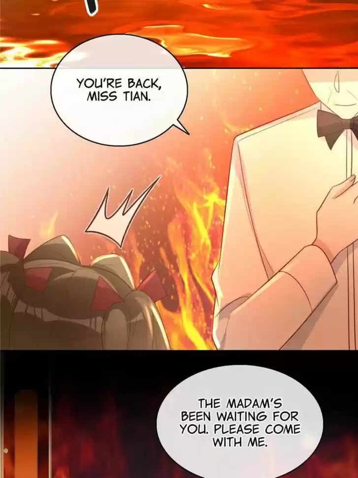 Sugar Addiction Vol.05 Ch.106