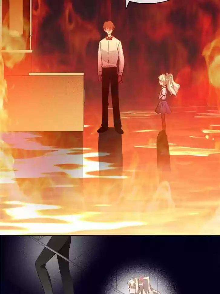 Sugar Addiction Vol.05 Ch.106