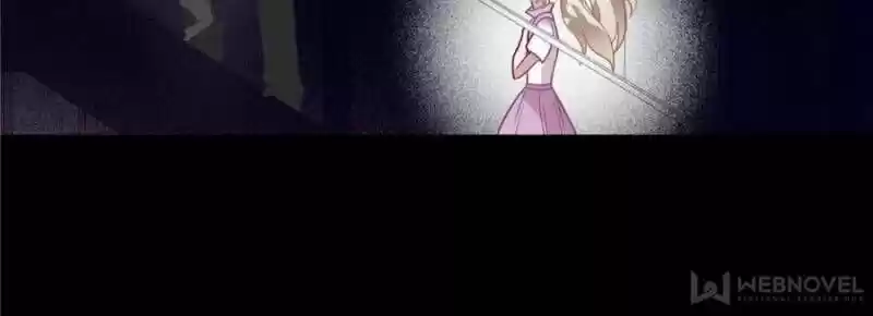 Sugar Addiction Vol.05 Ch.106