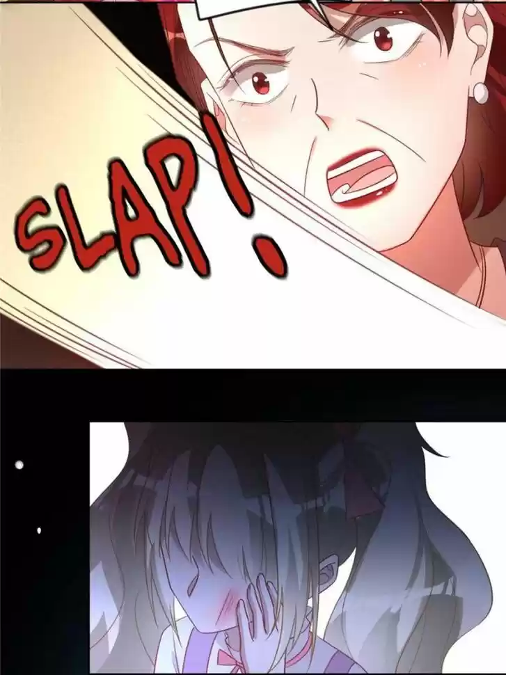 Sugar Addiction Vol.05 Ch.106