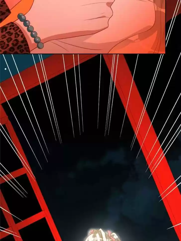 Sugar Addiction Vol.05 Ch.106