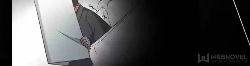 Sugar Addiction Vol.05 Ch.106