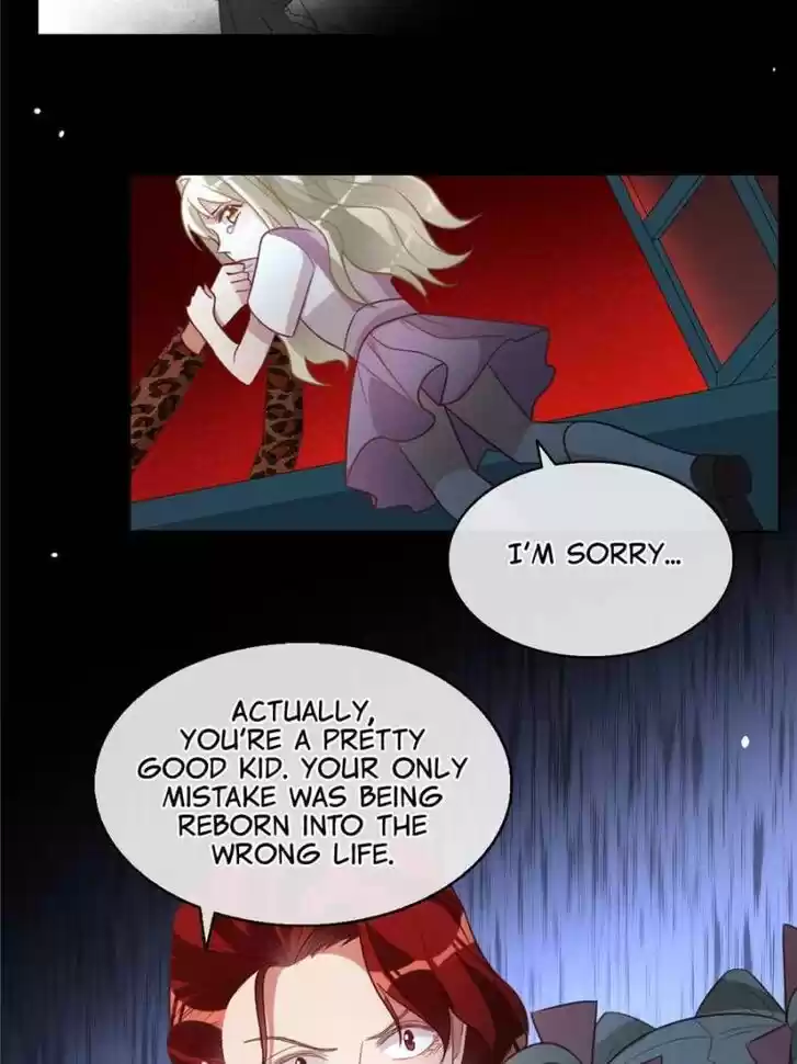 Sugar Addiction Vol.05 Ch.106