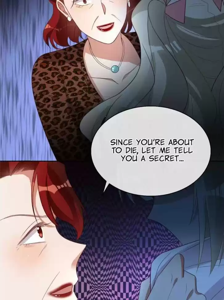 Sugar Addiction Vol.05 Ch.106